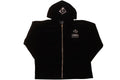 Black Hoodie