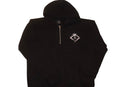 Sweatsuit Black